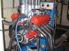 Phil's 540